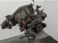  КПП 5-ст.мех. (МКПП) Toyota Auris E15 2006-2012 20425189 #2