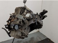  КПП 5-ст.мех. (МКПП) Toyota Auris E15 2006-2012 20425189 #3