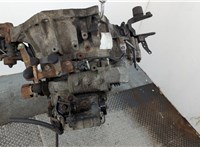  КПП 5-ст.мех. (МКПП) Toyota Auris E15 2006-2012 20425189 #4