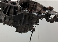  КПП 5-ст.мех. (МКПП) Toyota Auris E15 2006-2012 20425189 #5