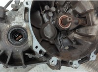  КПП 5-ст.мех. (МКПП) Toyota Auris E15 2006-2012 20425189 #6