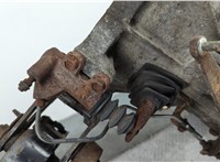  КПП 5-ст.мех. (МКПП) Toyota Auris E15 2006-2012 20425189 #7