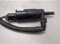  Двигатель (насос) омывателя BMW X5 E53 2000-2006 20425190 #1