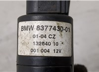  Двигатель (насос) омывателя BMW X5 E53 2000-2006 20425190 #2