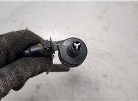  Двигатель (насос) омывателя BMW X5 E53 2000-2006 20425190 #3