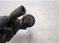  Двигатель (насос) омывателя BMW X5 E53 2000-2006 20425190 #4