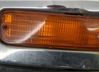 Бампер Toyota 4 Runner 1990-2003 20425191 #2