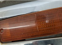  Бампер Toyota 4 Runner 1990-2003 20425191 #3