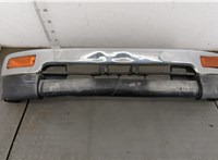  Бампер Toyota 4 Runner 1990-2003 20425191 #1