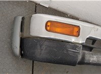  Бампер Toyota 4 Runner 1990-2003 20425191 #4