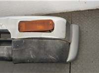  Бампер Toyota 4 Runner 1990-2003 20425191 #5
