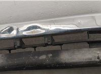  Бампер Toyota 4 Runner 1990-2003 20425191 #6