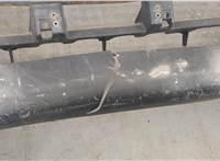  Бампер Toyota 4 Runner 1990-2003 20425191 #7