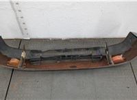  Бампер Toyota 4 Runner 1990-2003 20425191 #8