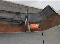  Бампер Toyota 4 Runner 1990-2003 20425191 #9