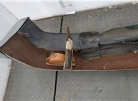 Бампер Toyota 4 Runner 1990-2003 20425191 #10