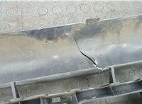  Бампер Toyota 4 Runner 1990-2003 20425191 #11