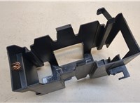  Кронштейн блока управления Chevrolet Malibu 2018-2025 20425192 #2