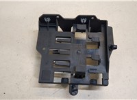 84375201 Кронштейн блока управления Chevrolet Malibu 2018-2025 20425193 #1