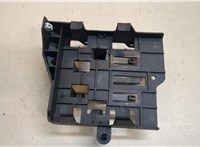 84375201 Кронштейн блока управления Chevrolet Malibu 2018-2025 20425193 #3
