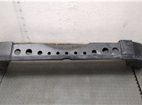  Бампер Jeep Wrangler 2007-2018 20425195 #1
