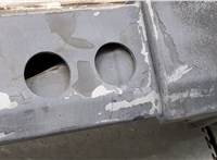  Бампер Jeep Wrangler 2007-2018 20425195 #3