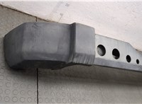  Бампер Jeep Wrangler 2007-2018 20425195 #4