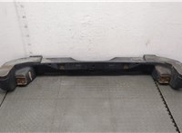  Бампер Jeep Wrangler 2007-2018 20425195 #5