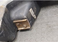  Бампер Jeep Wrangler 2007-2018 20425195 #6