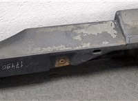  Бампер Jeep Wrangler 2007-2018 20425195 #8