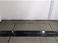  Накладка на порог Volvo XC90 2014-2019 20425196 #1