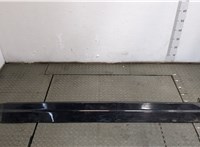  Накладка на порог Volvo XC90 2014-2019 20425196 #2