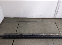  Накладка на порог Volvo XC90 2014-2019 20425196 #4