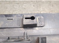  Накладка на порог Volvo XC90 2014-2019 20425196 #5