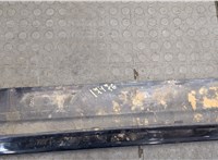  Накладка на порог Volvo XC90 2014-2019 20425196 #6