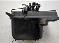  Бачок гидроусилителя Citroen Xantia 1993-1998 20425197 #2