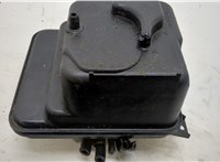  Бачок гидроусилителя Citroen Xantia 1993-1998 20425197 #4