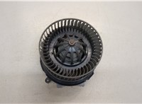  Двигатель отопителя (моторчик печки) BMW 7 E65 2001-2008 20425198 #1