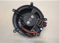  Двигатель отопителя (моторчик печки) BMW 7 E65 2001-2008 20425198 #2