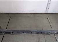  Накладка на порог Buick Encore GX 2019-2024 20425199 #2