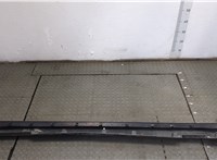  Накладка на порог Buick Encore GX 2019-2024 20425199 #3