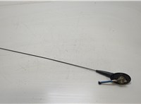  Антенна Ford Focus 2 2005-2008 20425202 #1
