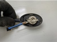  Антенна Ford Focus 2 2005-2008 20425202 #2