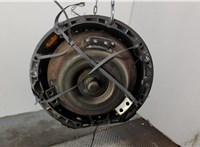  КПП - автомат (АКПП) Mercedes S W221 2005-2013 20425203 #1