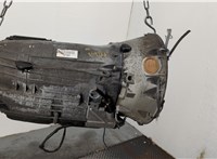  КПП - автомат (АКПП) Mercedes S W221 2005-2013 20425203 #2