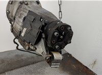  КПП - автомат (АКПП) Mercedes S W221 2005-2013 20425203 #3