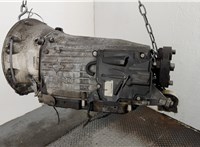  КПП - автомат (АКПП) Mercedes S W221 2005-2013 20425203 #4