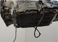  КПП - автомат (АКПП) Mercedes S W221 2005-2013 20425203 #5