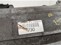  КПП - автомат (АКПП) Mercedes S W221 2005-2013 20425203 #6