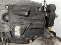  КПП - автомат (АКПП) Mercedes S W221 2005-2013 20425203 #8